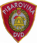 DVD PISAROVINA 2
